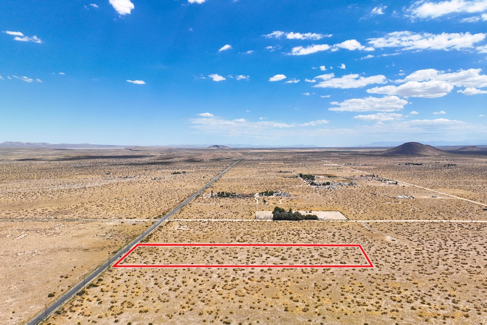 E Palmdale Blvd_200th E-5