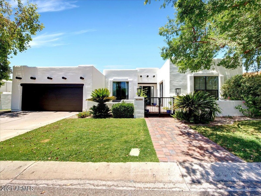 52-6284 N. 31st Way-52