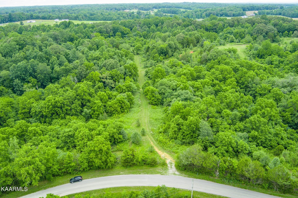mls-MAX_0060_HDR-2