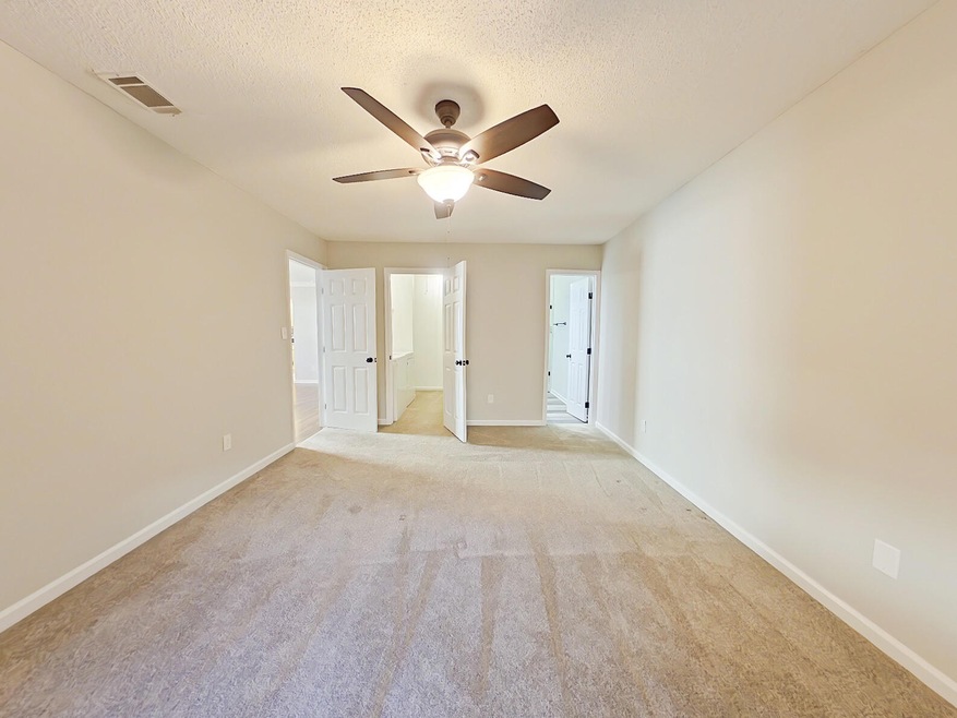 61 Tiburon Trail, Augusta, GA 30907 - photo 1