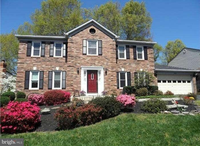 20612 Hazelnut Ct, Germantown, MD 20874 - photo 1