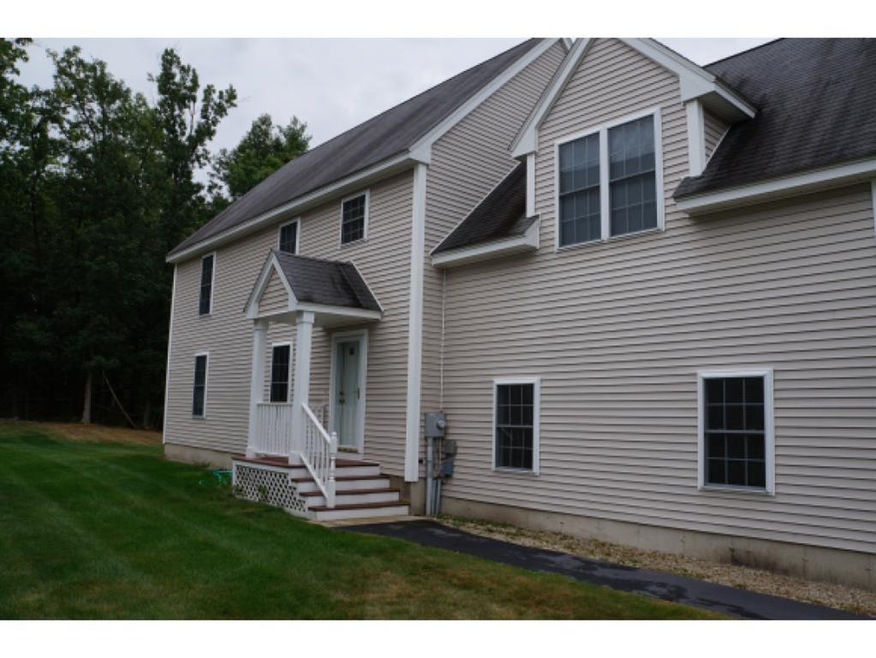 104 Barbara Ln, Hudson, NH 03051 - photo 1