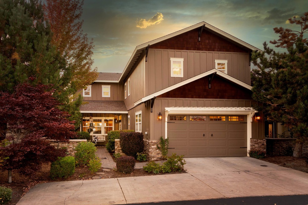 Pic Twilight Front Elevation Best