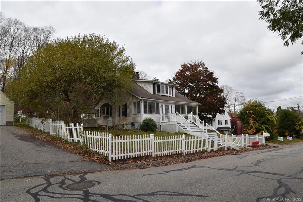 10 Horace St, Torrington, CT 06790 - photo 1