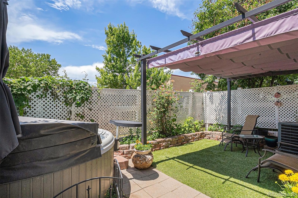 Sold $375,000 • Co-Listing Agent