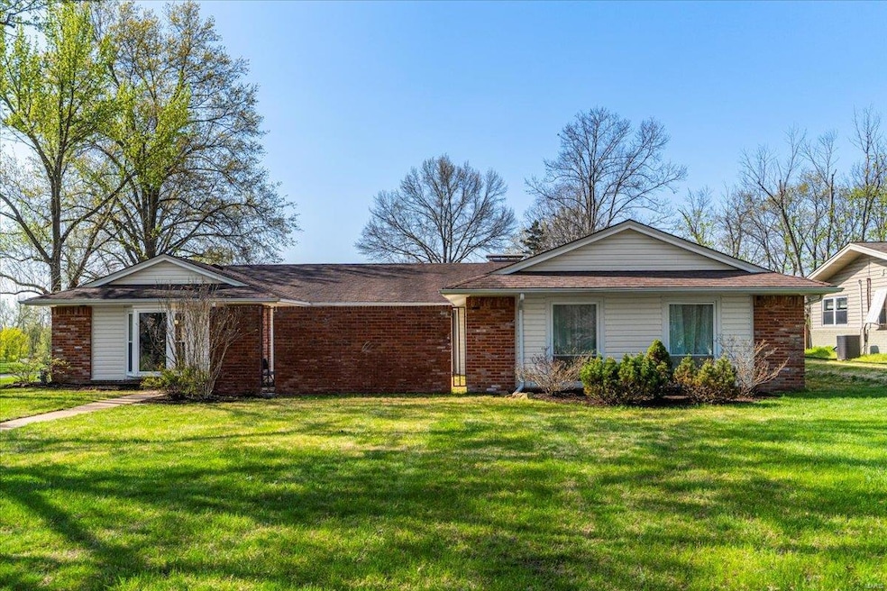 Sold • Co-Listing Agent