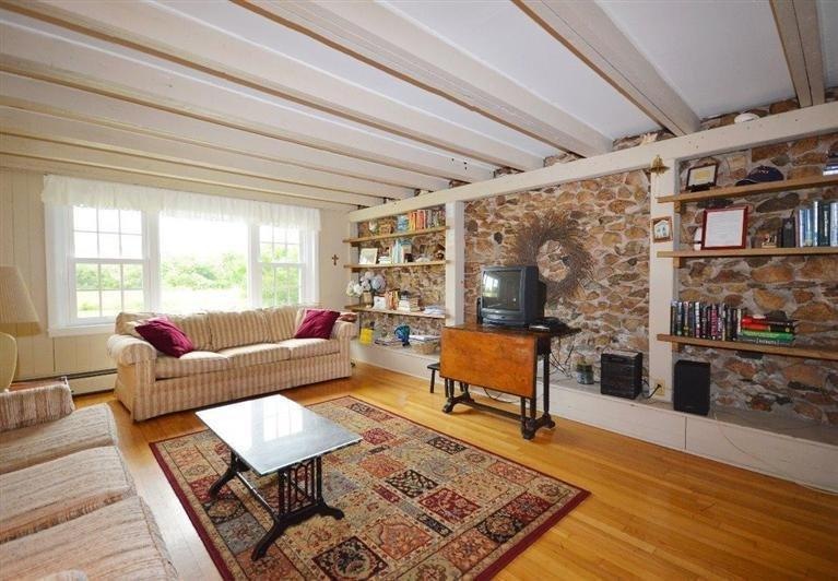 44 Braggs Ln, Barnstable, MA 02630 - photo 1