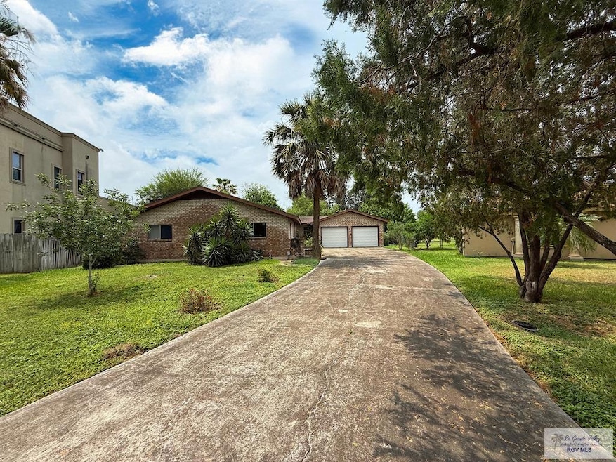 Sold • Co-Listing Agent