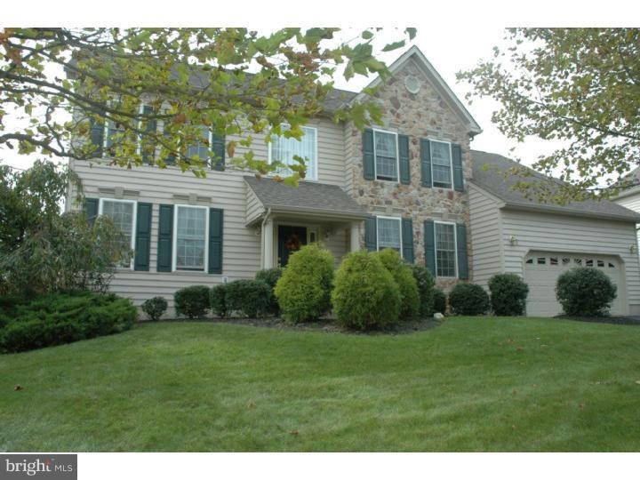 2520 Stony Creek Rd, Lansdale, PA 19446 - photo 1