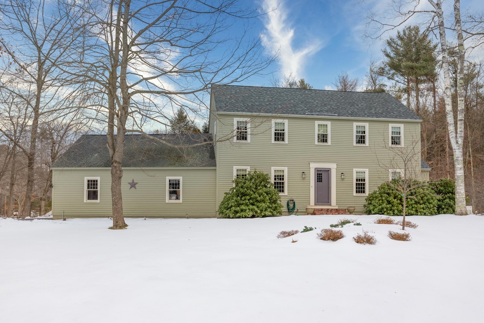 seacoast_rephotos-1