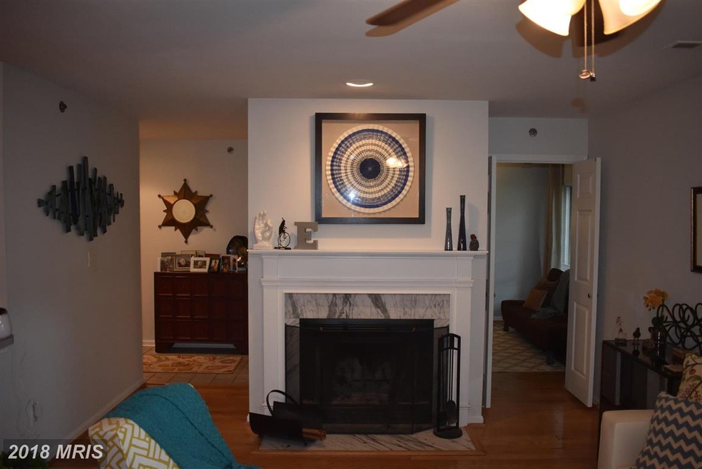 21 Tintern Ct unit 103, Lutherville Timonium, MD 21093 - photo 1