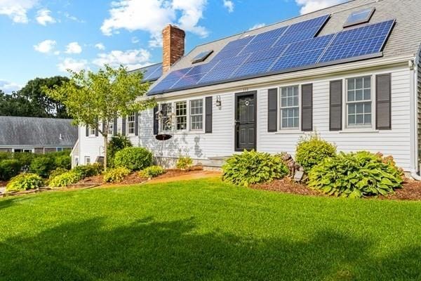 359 Capn Lijahs Rd, Centerville, MA 02632 - photo 1