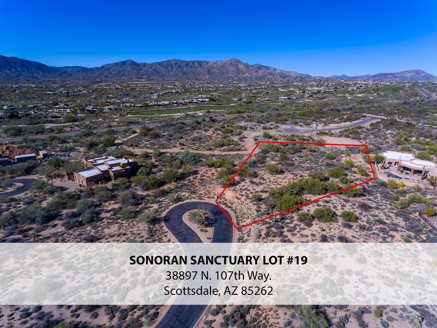 17_3887N107thWayLot19-16