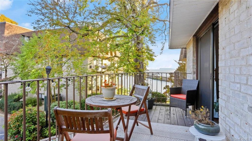 313 Kemeys Ave, Briarcliff Manor, NY 10510 - photo 1