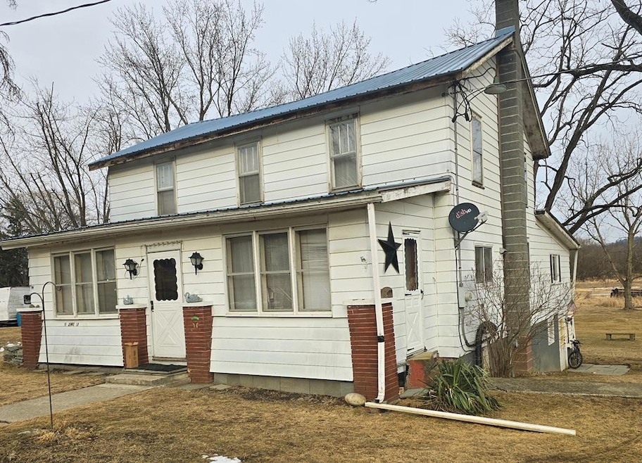 Sold $140,000
