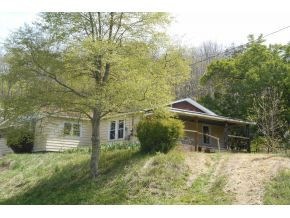 143 Dalewood Rd, Johnson City, TN 37601 - photo 1