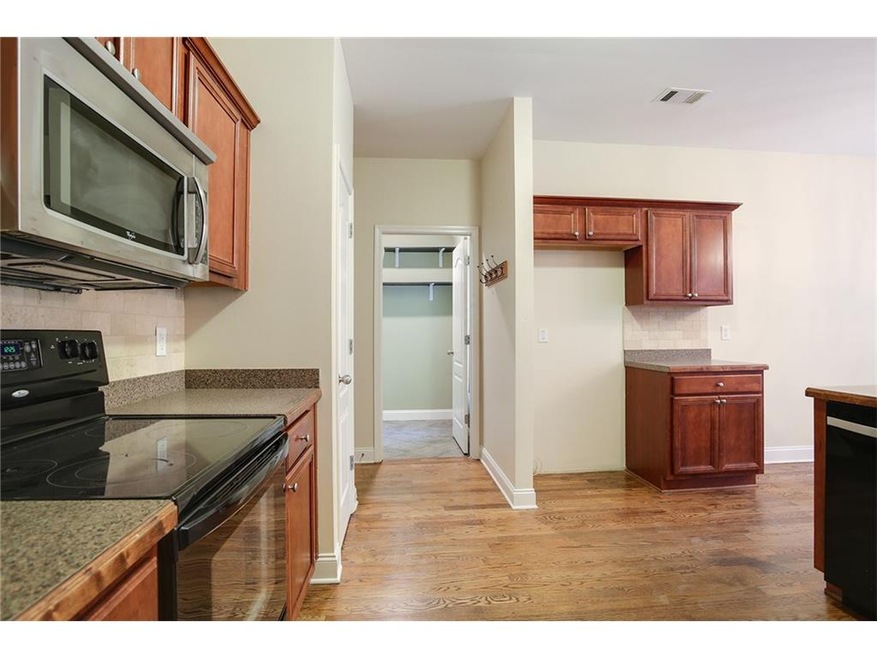 136 Iverson Place, Temple, GA 30179 - photo 1