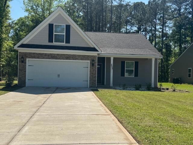 Sold $299,900