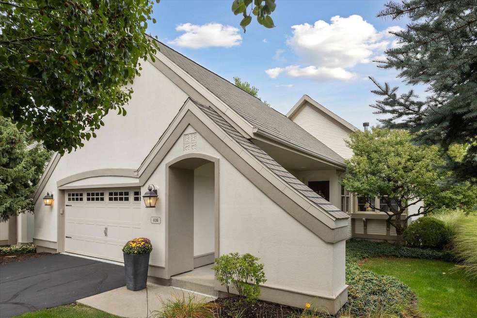 04-416-Enclave-Ct-SE-Grand-Rapids-MI-495