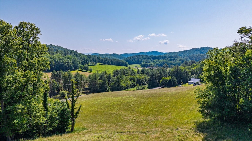 For Sale $2,295,000