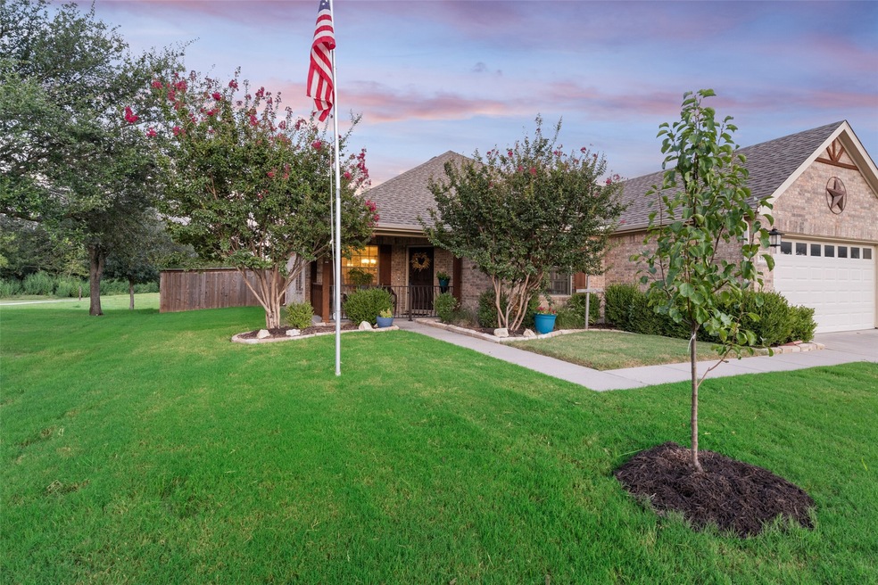 1801 Havenbrook Dr, Wylie, TX 75098 - photo 1