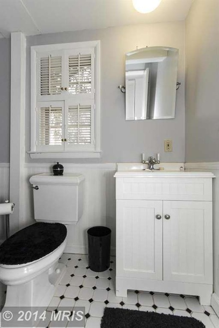 1403 Margarette Ave, Towson, MD 21286 - photo 1