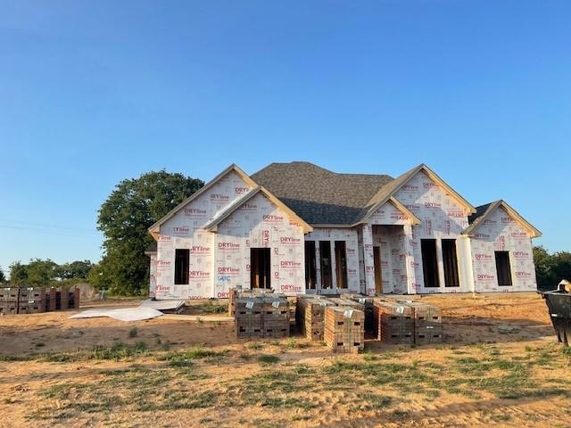 1200 Cr 2175, Decatur, TX 76234 - photo 1