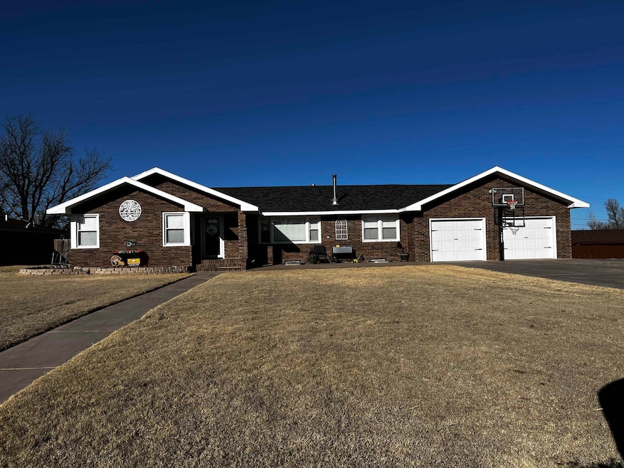 Sold $230,000