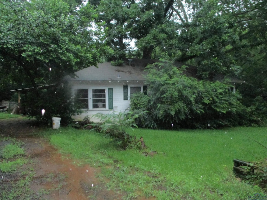For Sale $69,900