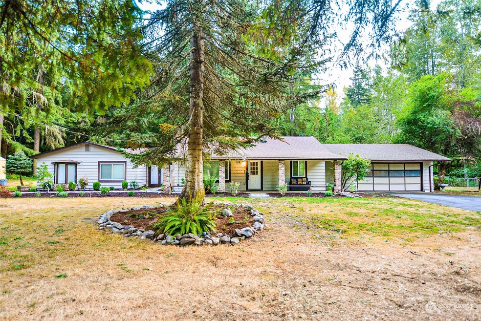 10416 288th St E, Graham, WA 98338 - photo 1