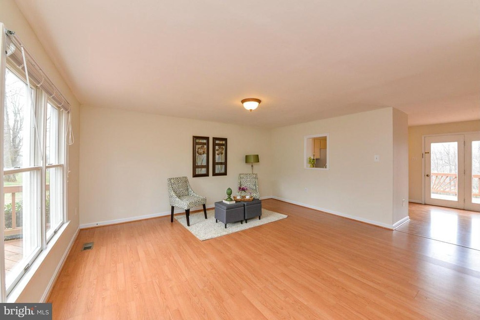 6186 Jeffersonton Rd, Jeffersonton, VA 22724 - photo 1