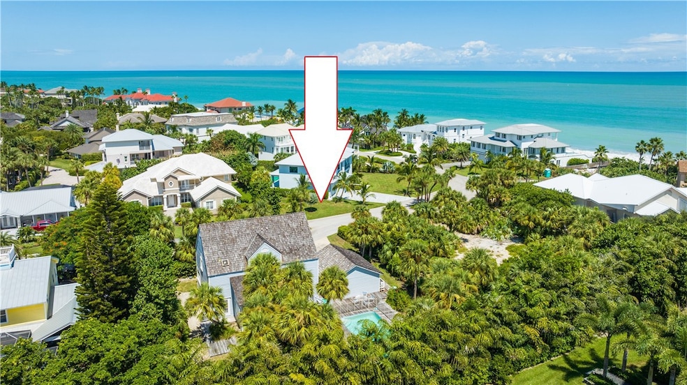 Sold $1,015,000 • Co-Listing Agent