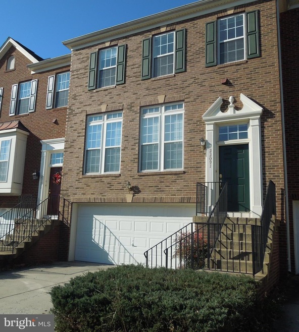 22091 Chelsy Paige Square, Ashburn, VA 20148 - photo 1