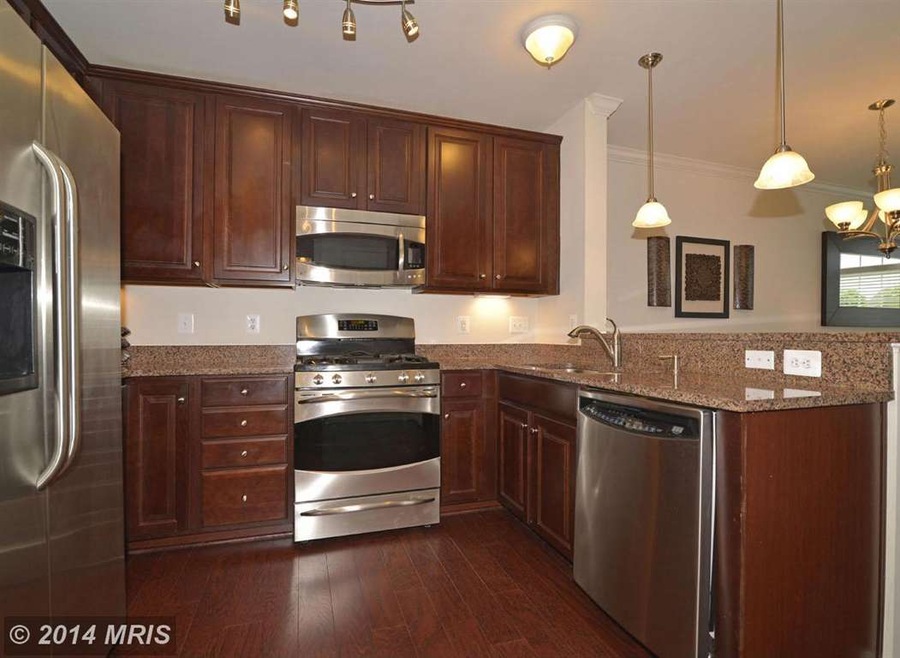 22806 Ferncrest Terrace, Broadlands, VA 20148 - photo 1