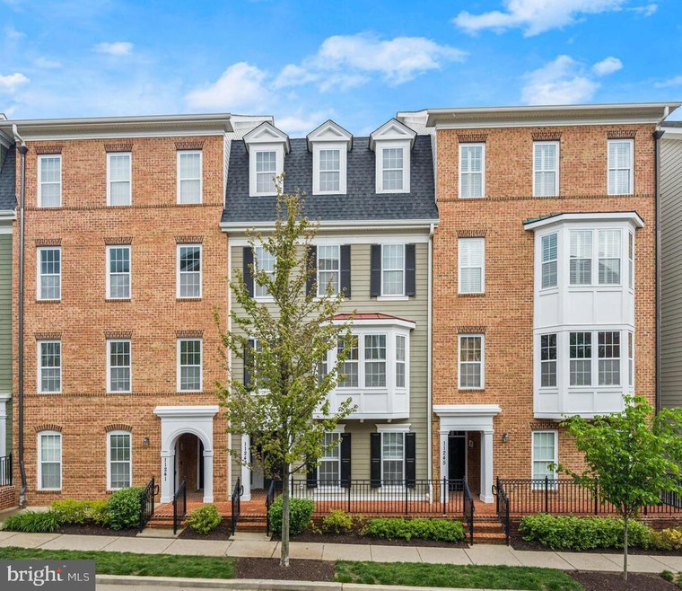 11243 Chase St unit 1, Fulton, MD 20759 - photo 1