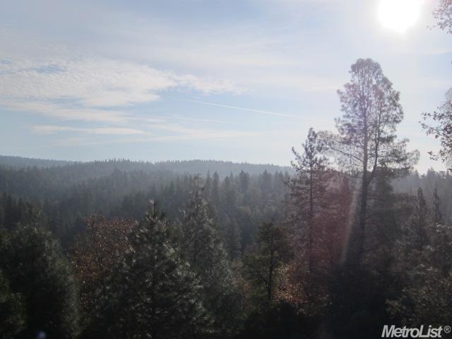 6620 Claim St, Placerville, CA 95667 - photo 1