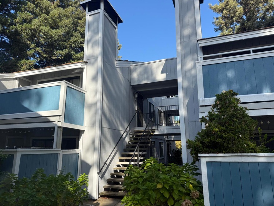 151 Del Verde Cir unit 2, Sacramento, CA 95833 - photo 1