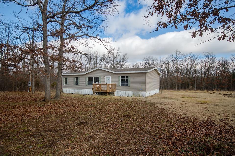 6136 Lawrence 1207 Ash Grove