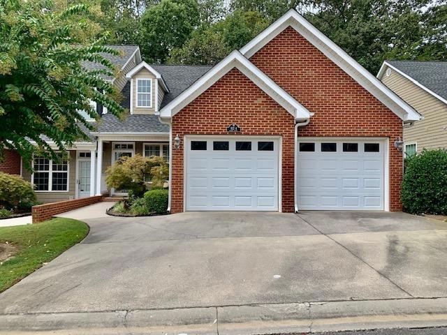 912 Sandy Dunes unit 4, Dalton, GA 30721 - photo 1