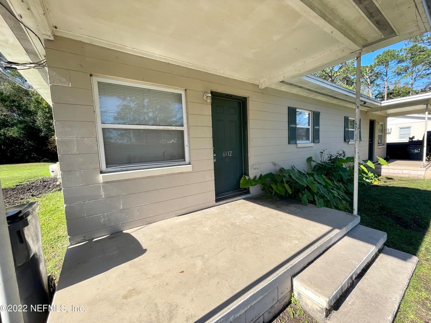 6132 Catoma St, Jacksonville, FL 32244 - photo 1