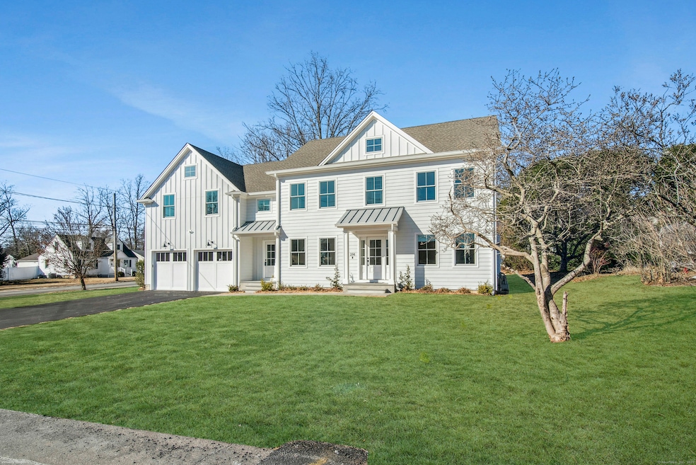 Sold $1,680,000 • Co-Listing Agent