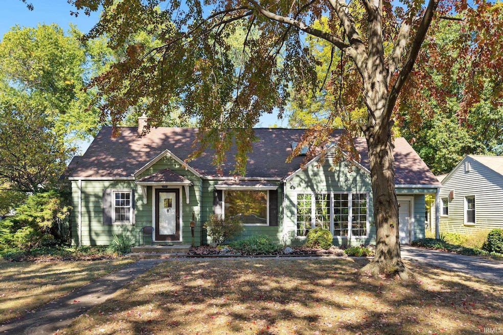 Under Contract $235,000 • Co-Listing Agent