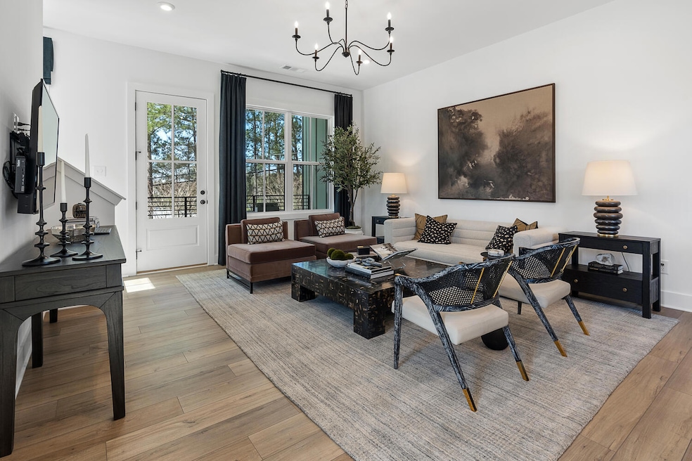 Sold $461,446 • Co-Listing Agent