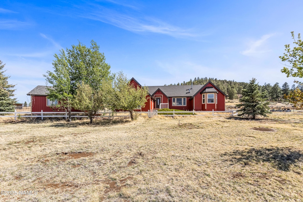 For Sale $763,000