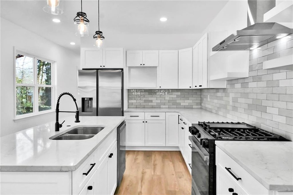 For Rent $2,500/month