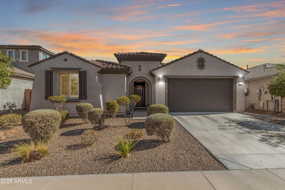 Sold $410,000 • Co-Listing Agent