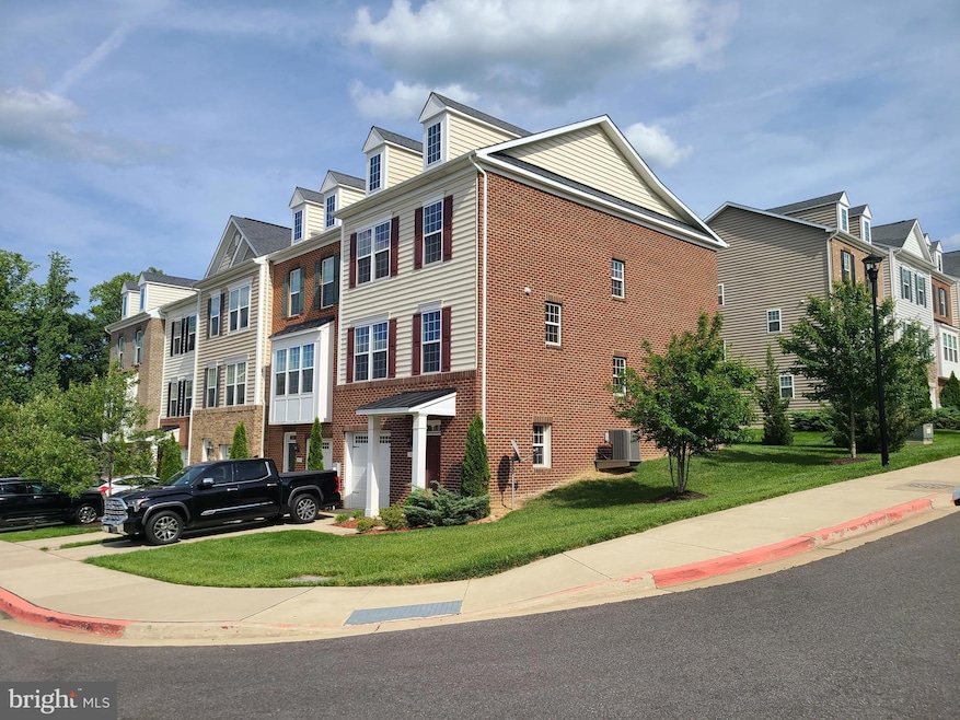 12801 Ricker Rd, Upper Marlboro, MD 20772 - photo 1