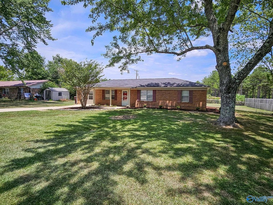 17255 Ferry Rd, Athens, AL 35611 - photo 1