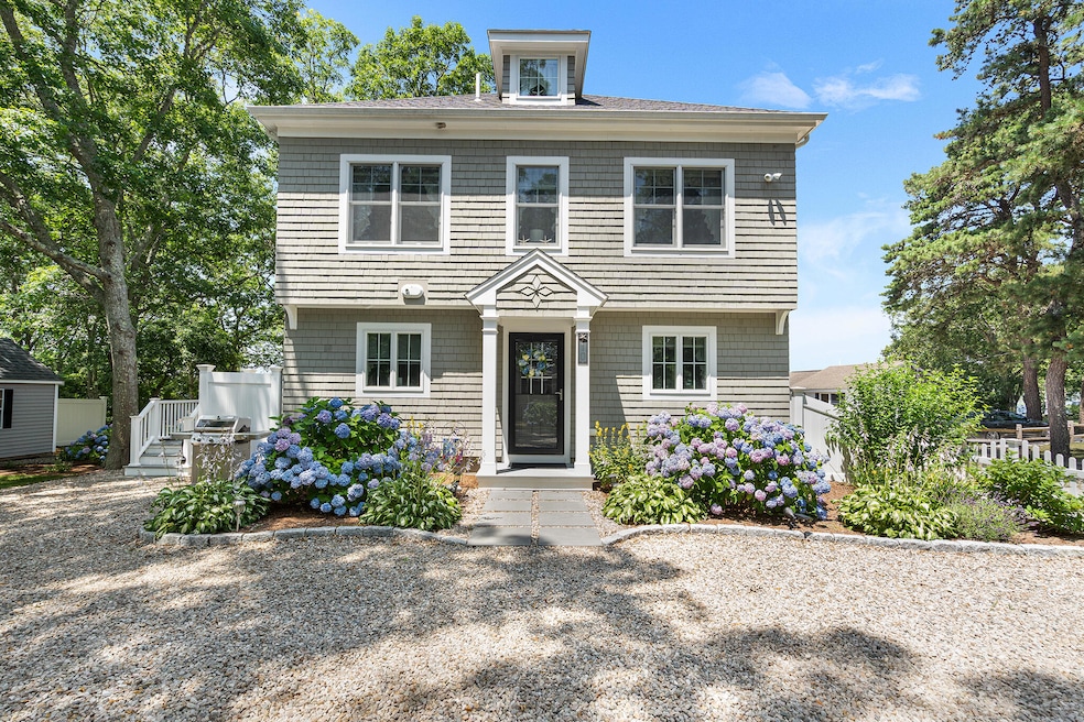 10 Stanley Rd, Mashpee, MA-11