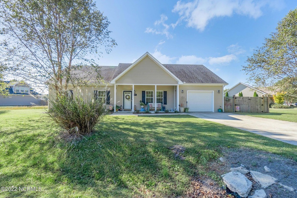 3-web-or-mls-#2868 - Jennifer Musto - 22